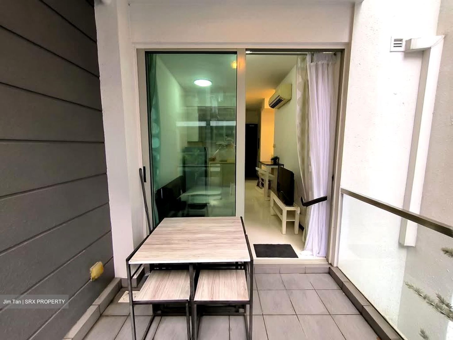 Tyrwhitt 139 (D8), Apartment #560457371